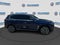 BMW X5 sDrive40i 2025 sDrive40i