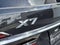 BMW X7 xDrive40i 2023