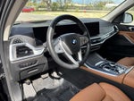BMW X7 xDrive40i 2023