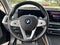 BMW X7 xDrive40i 2023