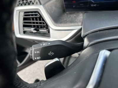 BMW X7 xDrive40i 2023