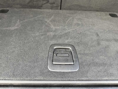 BMW X7 xDrive40i 2023