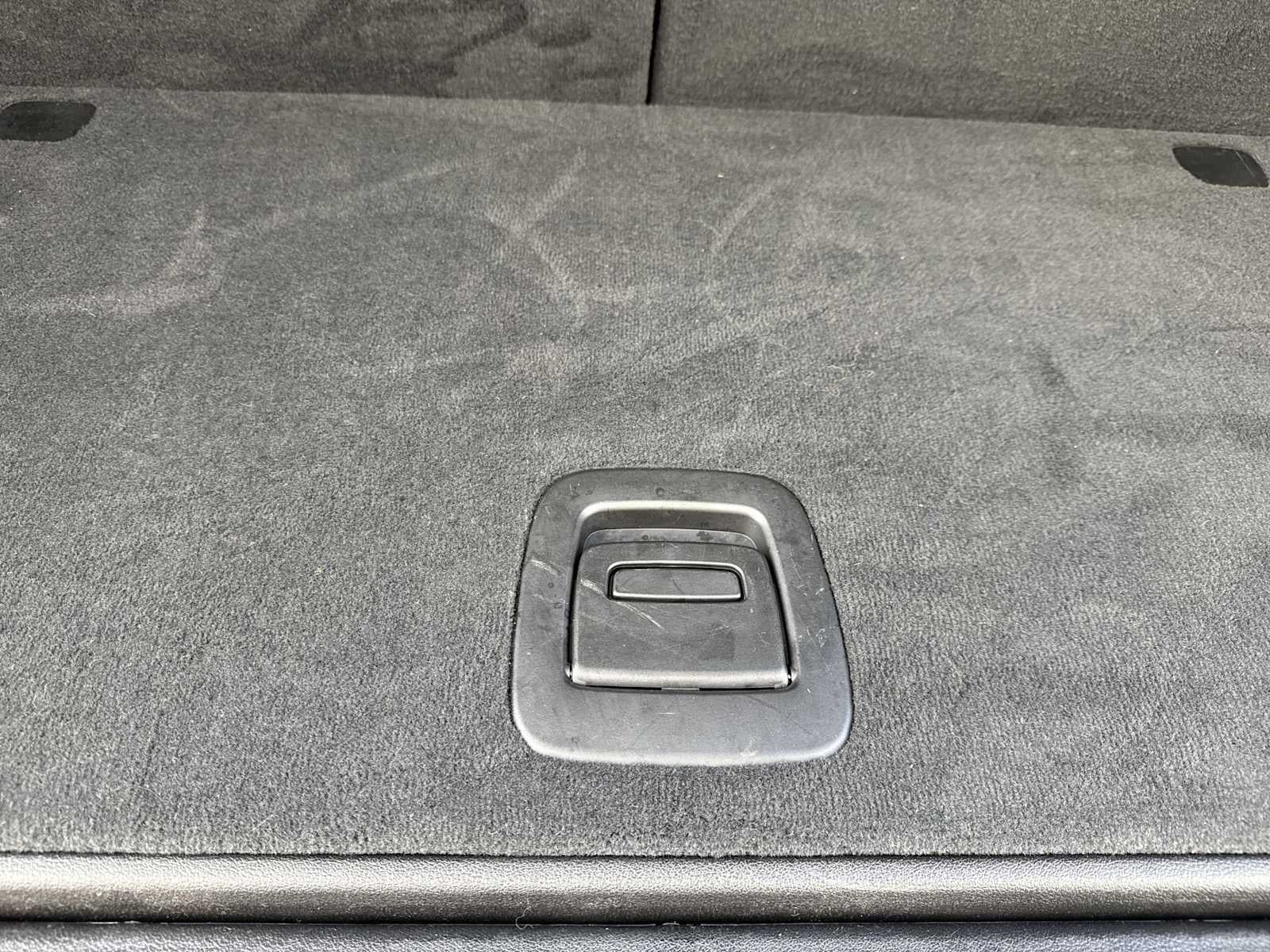 BMW X7 xDrive40i 2023