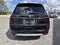 BMW X7 xDrive40i 2023