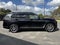 BMW X7 xDrive40i 2023