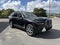 BMW X7 xDrive40i 2023