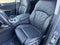 BMW X7 xDrive40i 2024