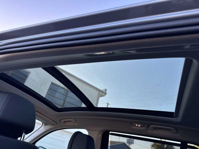 BMW X7 xDrive40i 2024