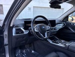 BMW X7 xDrive40i 2024