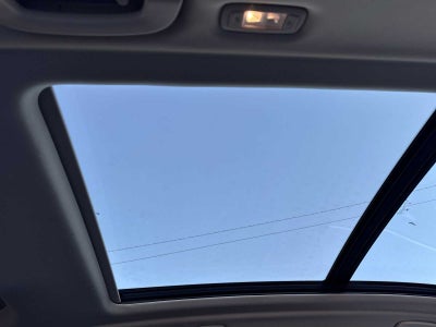 BMW X7 xDrive40i 2024