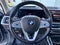 BMW X7 xDrive40i 2024