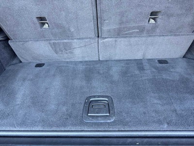 BMW X7 xDrive40i 2024