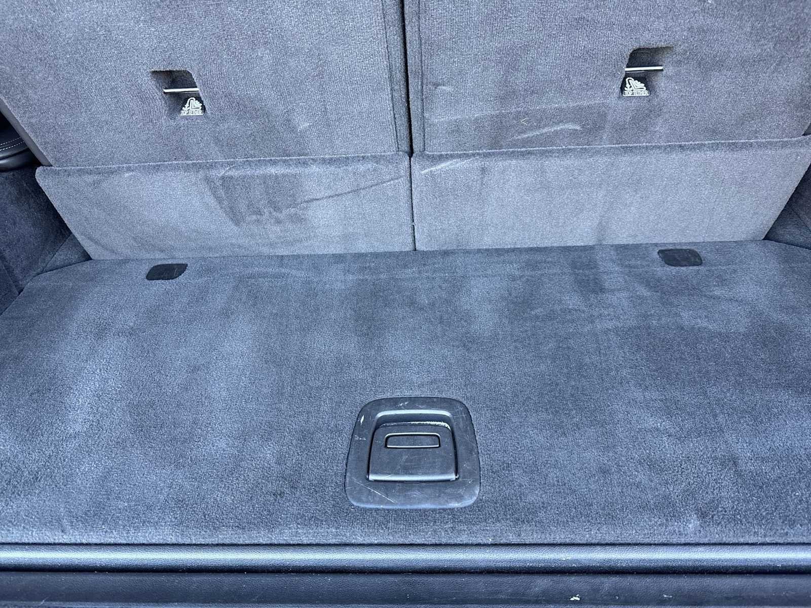 BMW X7 xDrive40i 2024