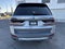 BMW X7 xDrive40i 2024