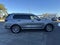 BMW X7 xDrive40i 2024
