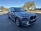 BMW X7 xDrive40i 2024