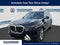 BMW X7 xDrive40i 2025