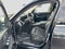BMW X7 xDrive40i 2025