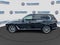 BMW X7 xDrive40i 2025