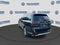 BMW X7 xDrive40i 2025