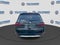 BMW X7 xDrive40i 2025