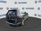 BMW X7 xDrive40i 2025