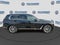 BMW X7 xDrive40i 2025