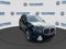 BMW X7 xDrive40i 2025