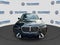 BMW X7 xDrive40i 2025