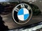 BMW X7 xDrive40i 2025