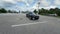 BMW X7 xDrive40i 2025