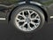 BMW X7 xDrive40i 2025