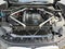 BMW X7 xDrive40i 2025