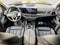 BMW X7 xDrive40i 2025