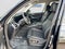 BMW X7 xDrive40i 2025