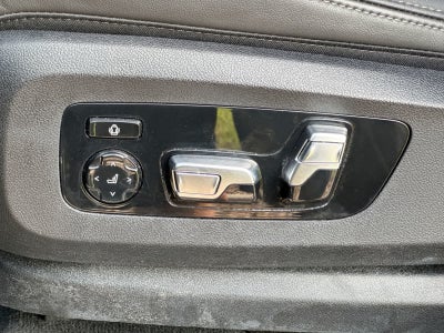 BMW X7 xDrive40i 2025
