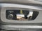 BMW X7 xDrive40i 2025