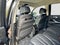 BMW X7 xDrive40i 2025