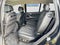 BMW X7 xDrive40i 2025