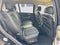 BMW X7 xDrive40i 2025