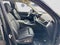 BMW X7 xDrive40i 2025