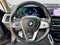 BMW X7 xDrive40i 2025