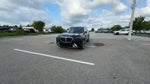 BMW X7 xDrive40i 2025