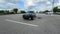 BMW X7 xDrive40i 2025