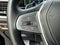 BMW X7 xDrive40i 2025