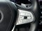 BMW X7 xDrive40i 2025
