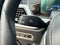 BMW X7 xDrive40i 2025