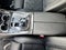 BMW X7 xDrive40i 2025