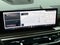 BMW X7 xDrive40i 2025