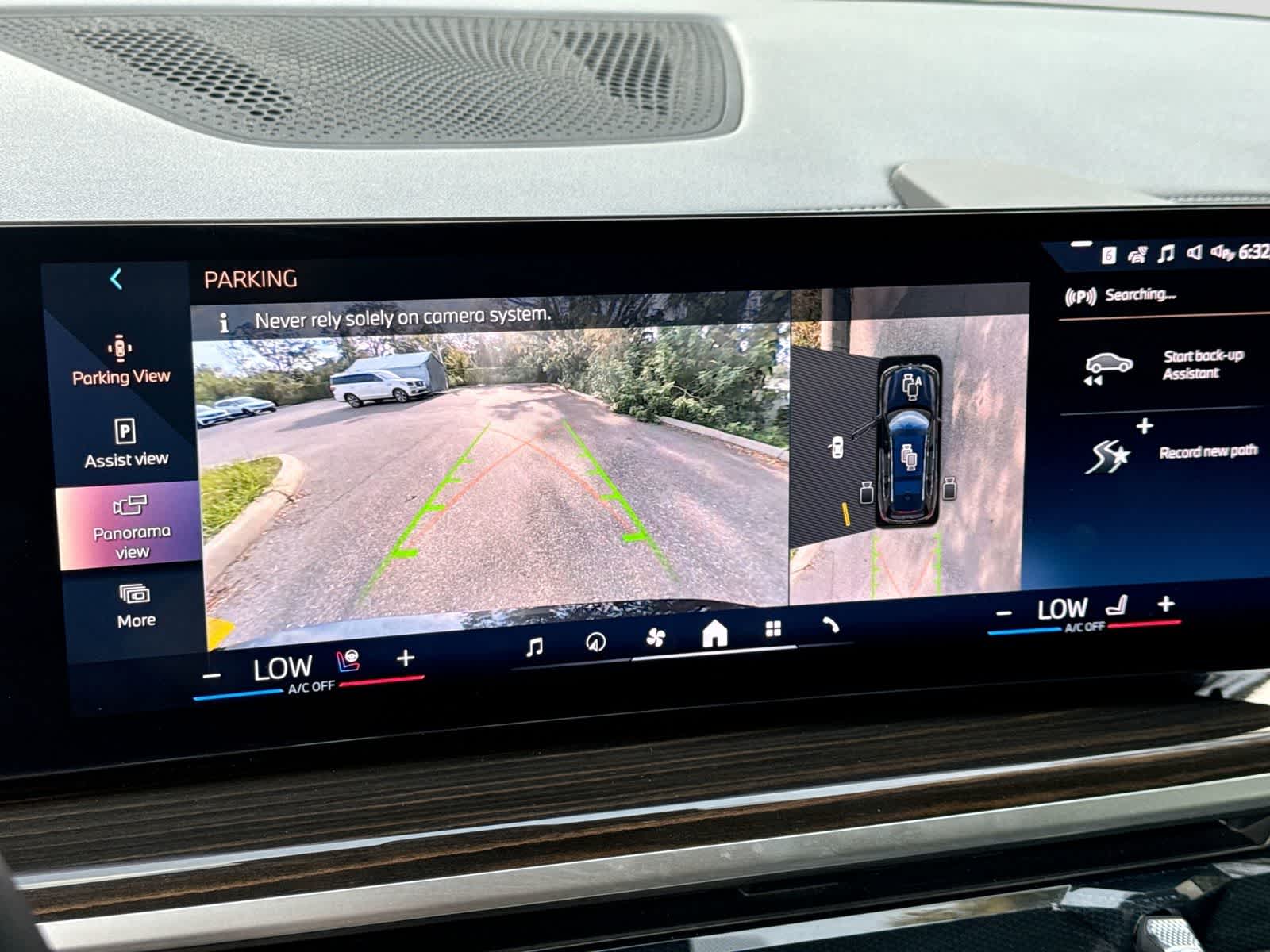 BMW X7 xDrive40i 2025